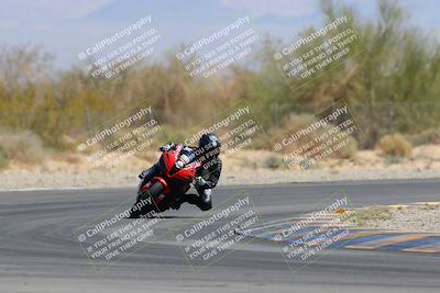 media/Apr-14-2023-Apex Assassins (Fri) [[6bc7254b18]]/Trackday 1/Session 3 (Turns 2 and 1)/